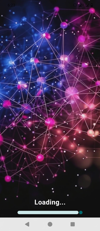 Screenshot 20251209 062349