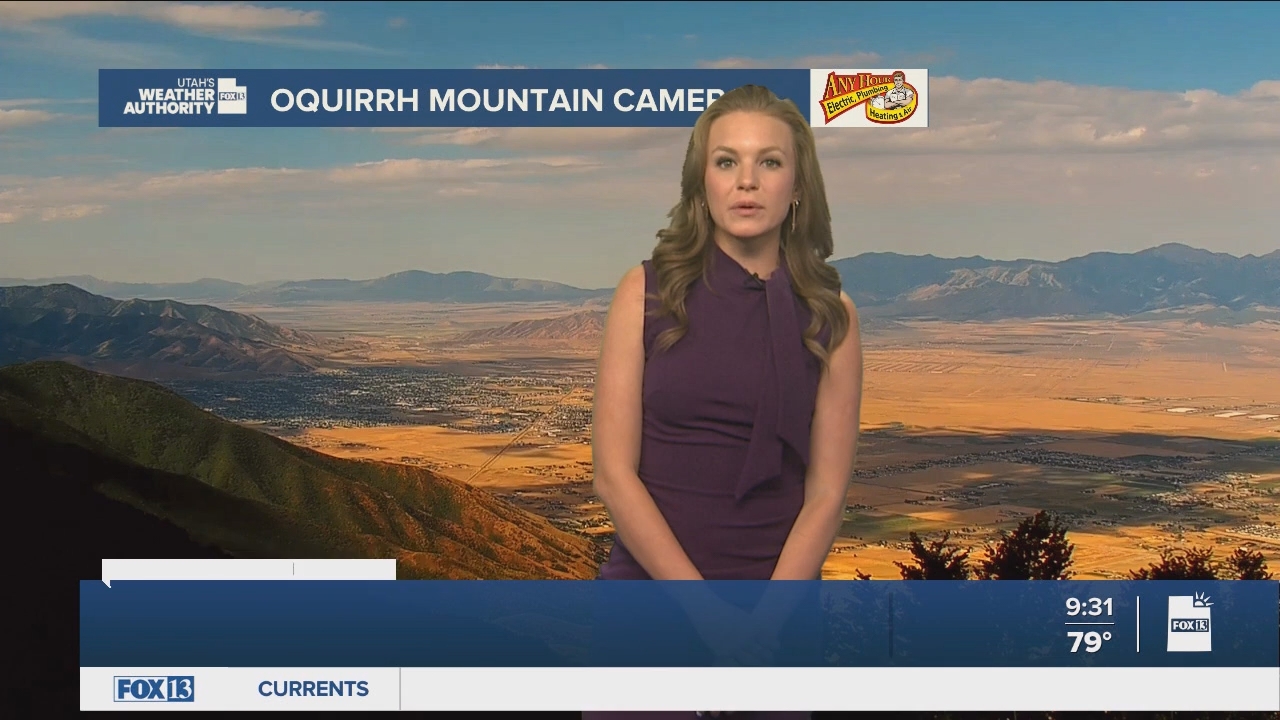 07.22 - 16.00.00 - FOX13 News  Good Day Utah 9AM  ᴺᵉʷ. Utah news, wea....ts_snapshot_00.32.25.895