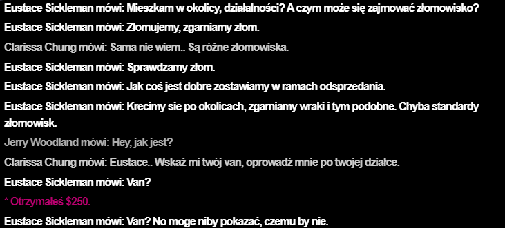 zc17.png