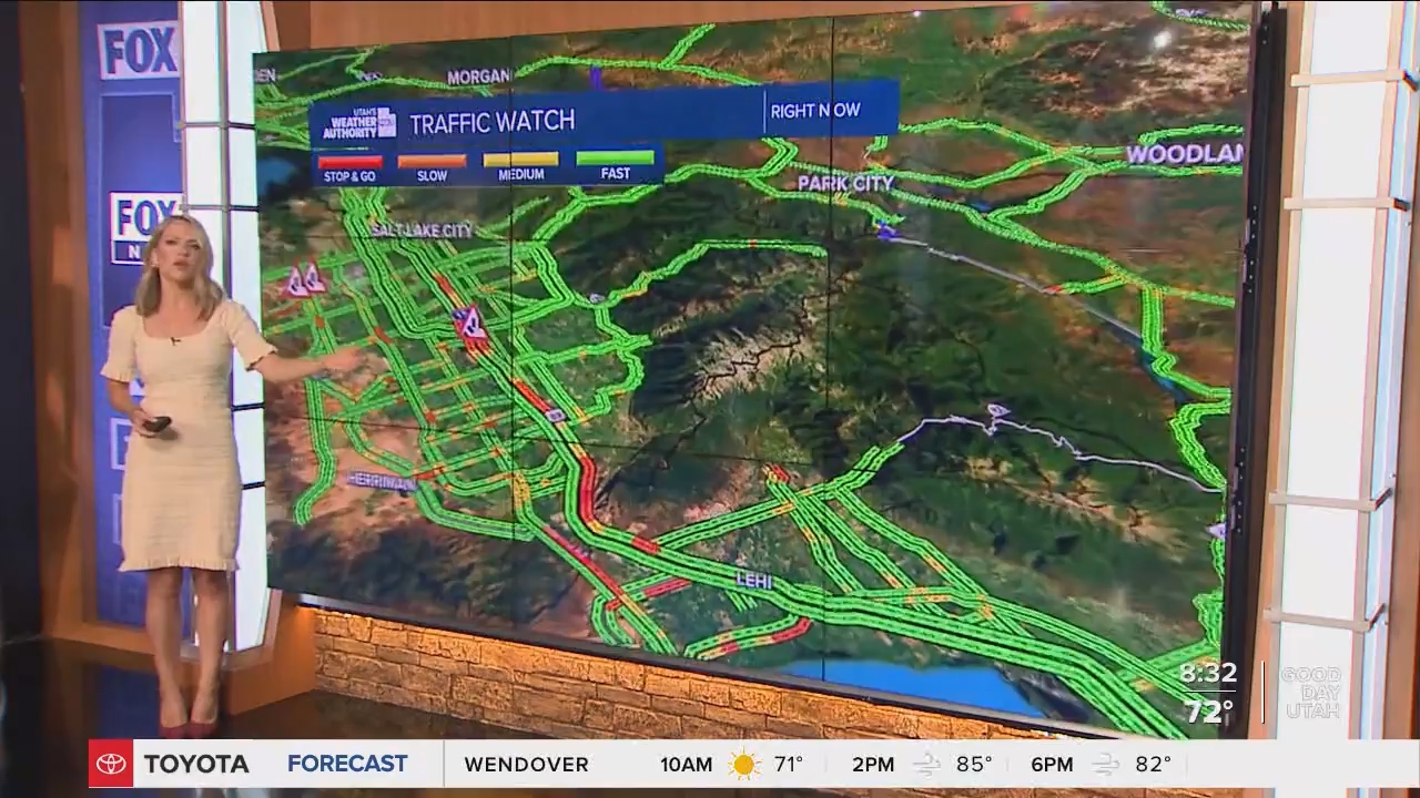 05.12 - 15.00.00 - FOX13 News  Good Day Utah 8AM  ᴺᵉʷ. Utah news, wea....ts_snapshot_33.51.438