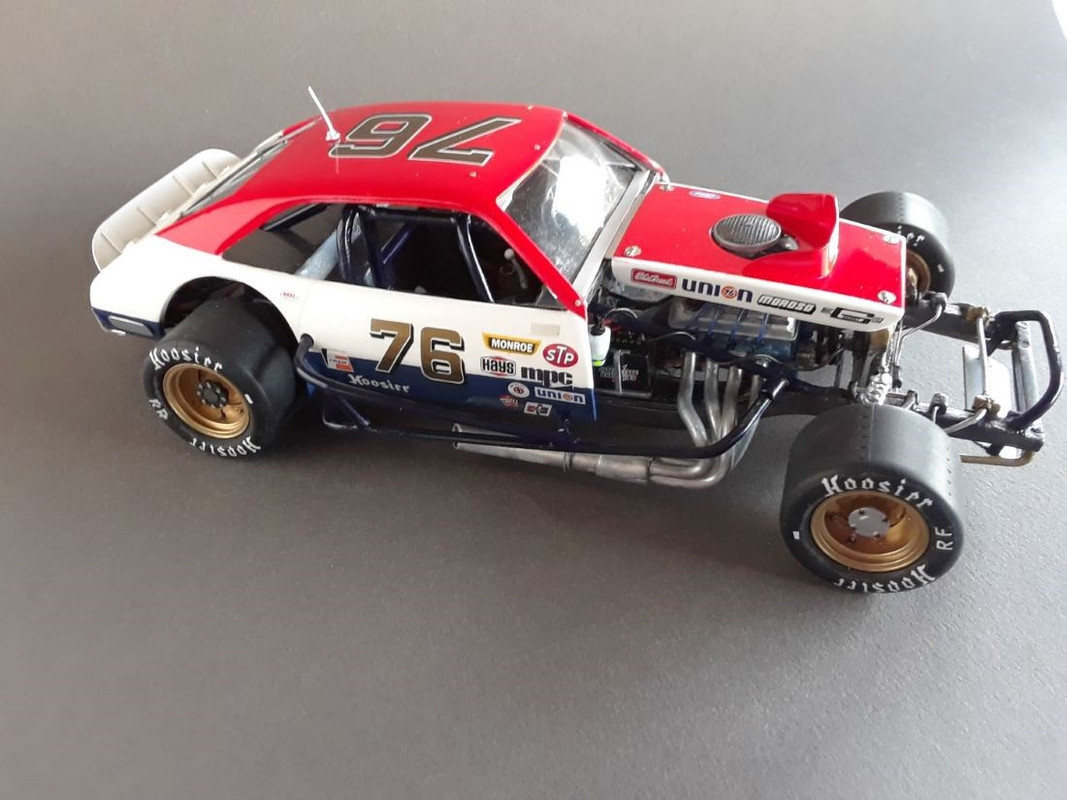 4th of july nascar race 2025