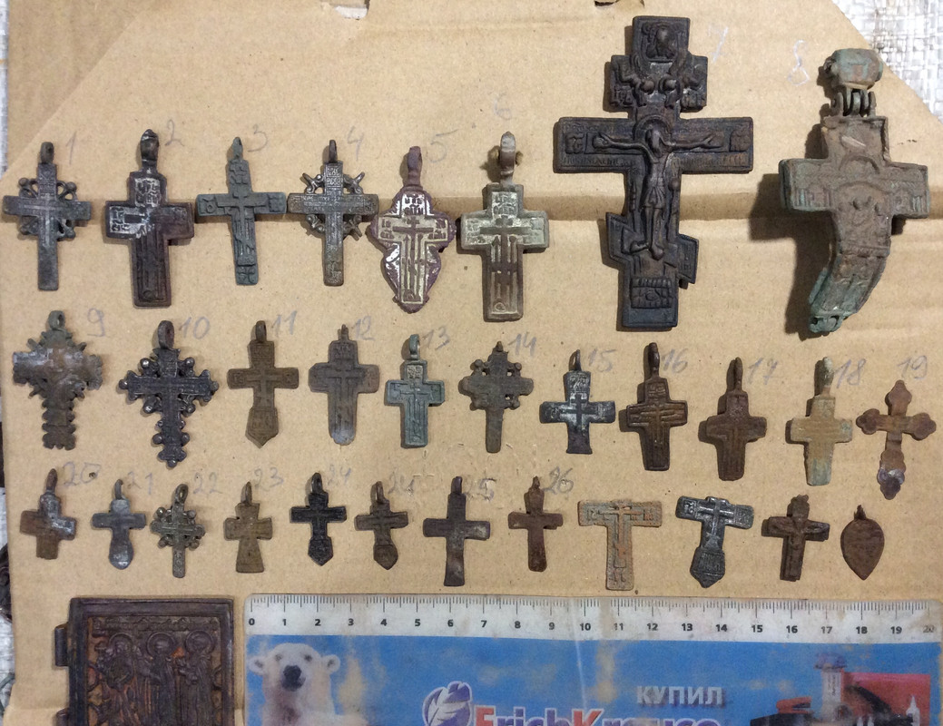 EA30443 A 4 C30 4414 8 E5 B 9 BE9 C7315 D3 A — Postimages