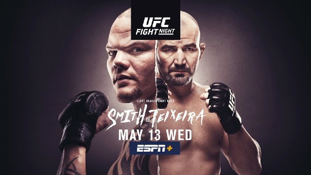 stream ufc 235 free