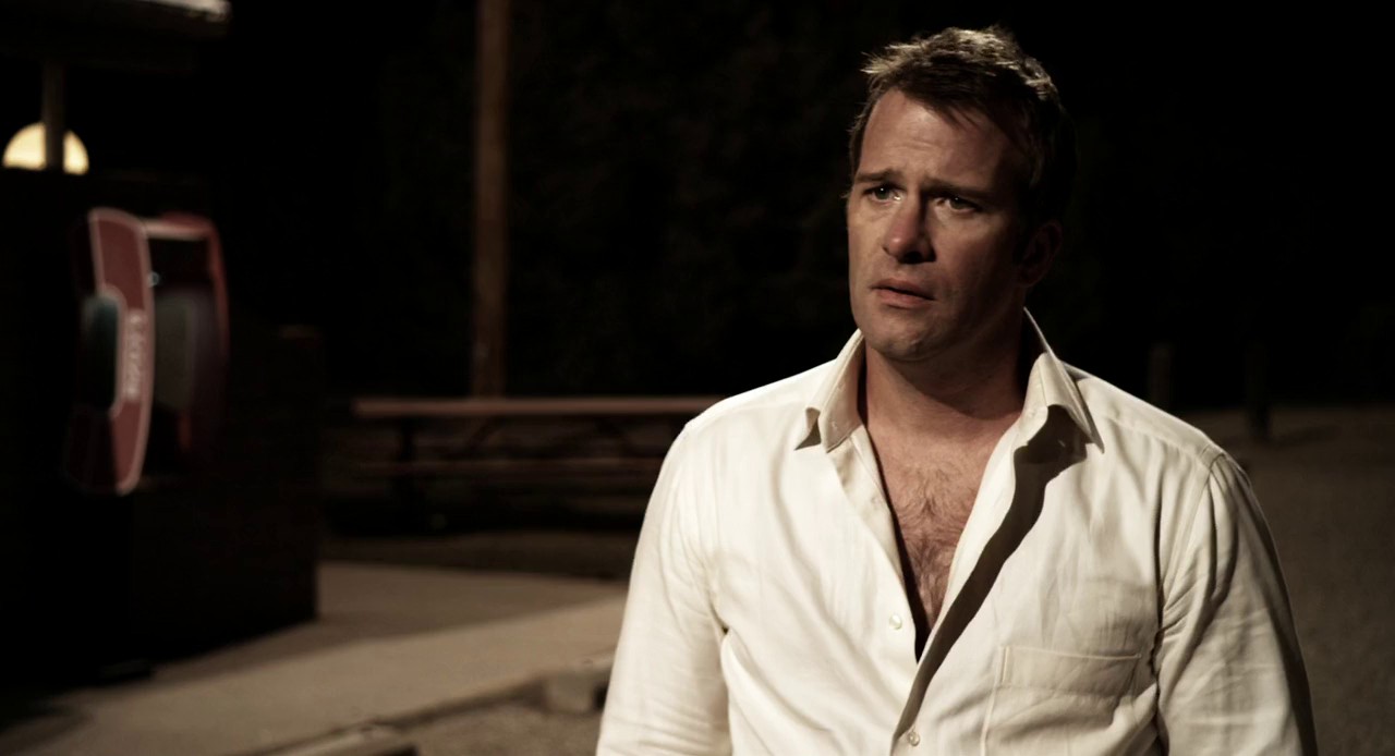 Dark-Country-2009-Hindi-English-Blu-Ray-720p-x264-AVC-AC3-2ch-ESub-mkv-0004