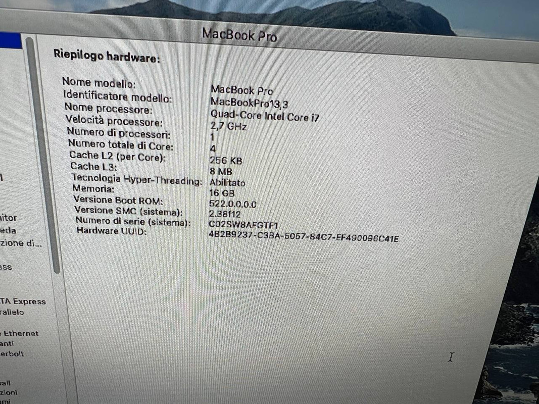 photo_2024-01-21_09-19-21