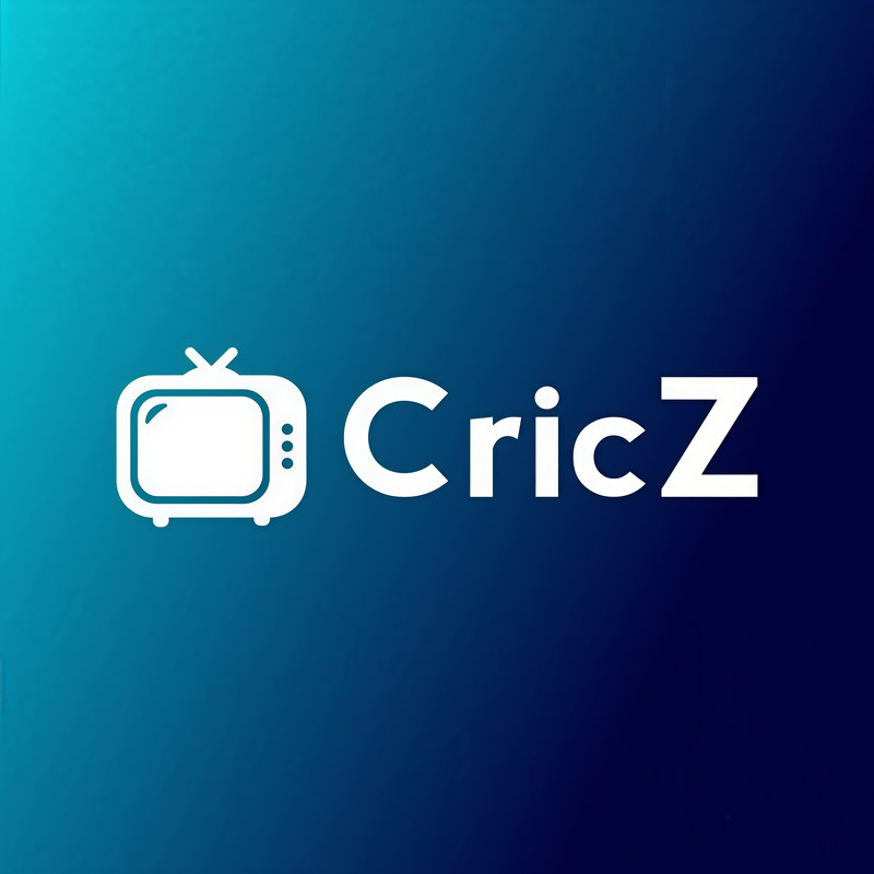 CricZ Premium 