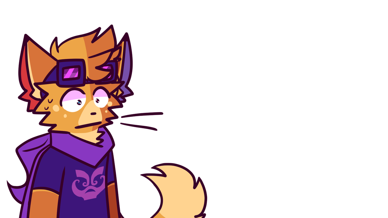 45270949_Fc6O1ZtZKbUqDJP