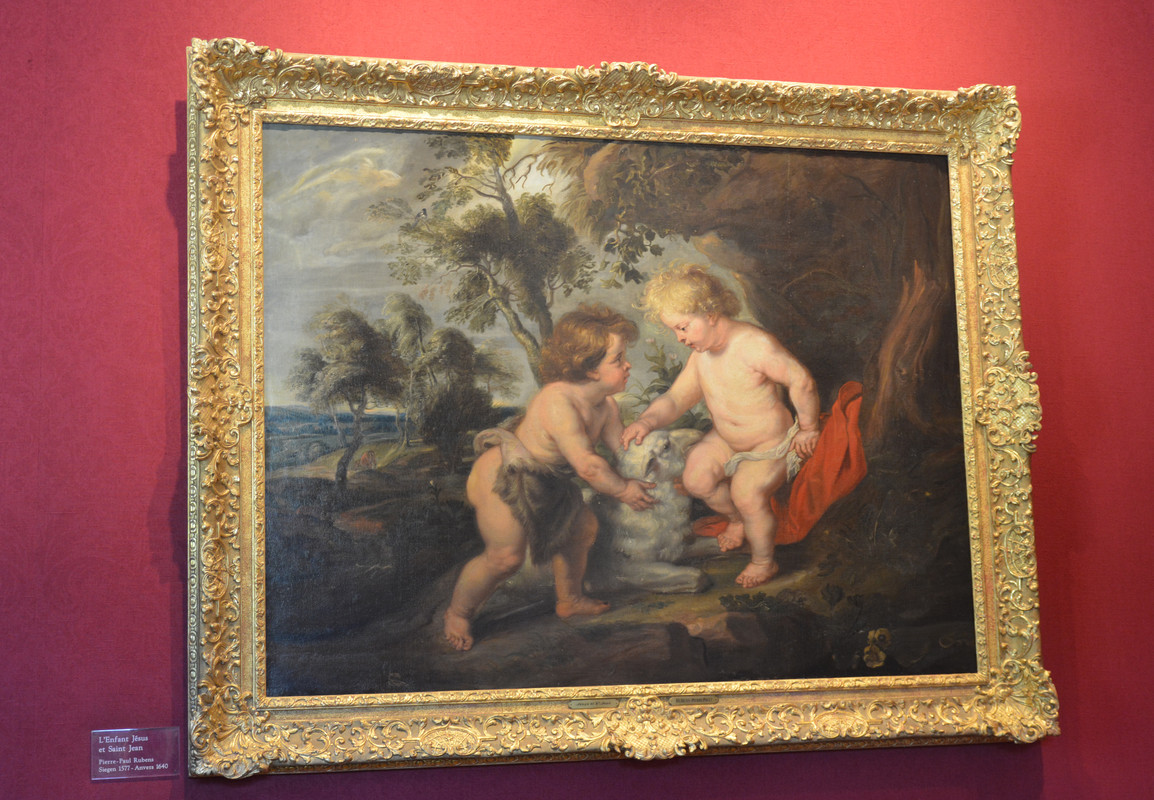 10.23b - DSC_8495 (Ater)