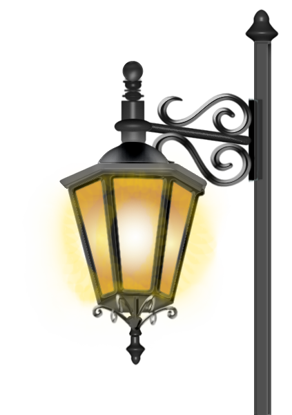 Lantern-2.png