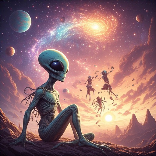 What-if-hope-had-a-cosmic-addr-(6)