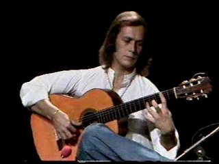 Paco de Lucía - Discografia (1964-2004) .Flac