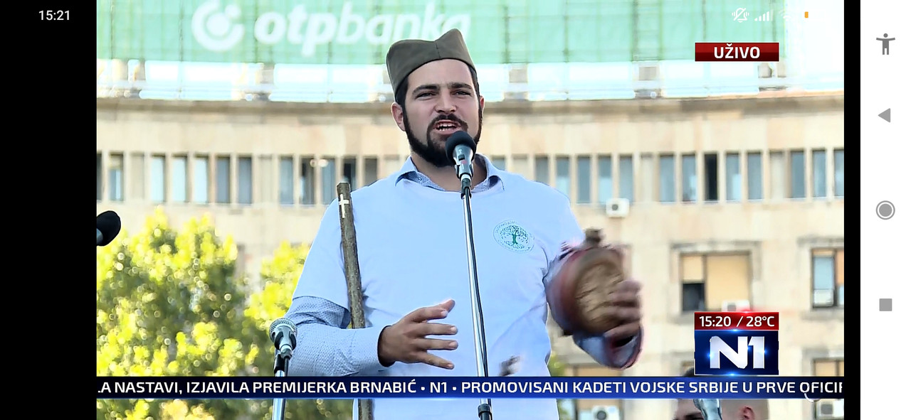 [Слика: Screenshot-2021-09-11-15-21-15-487-com-u...ndroid.jpg]