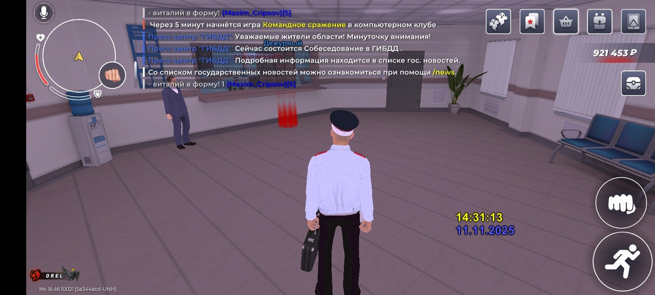 48SSb1ch4E2p Xbi Y7l Ys Xk Yf M327TBQ2ESCOdcn Bw Xnnc Hr NMK5d0ad63qm WGh Vt Ouh Kr 7M6e Z0Gug ZOy N