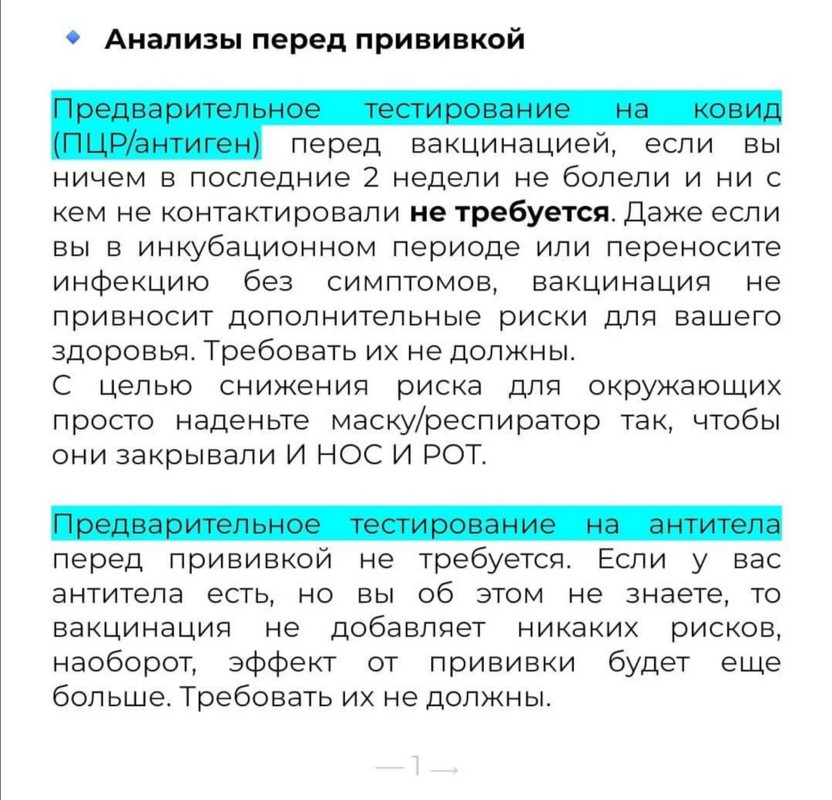 F1213CB5-1CCC-41C0-9C2B-77F4F2598EB6