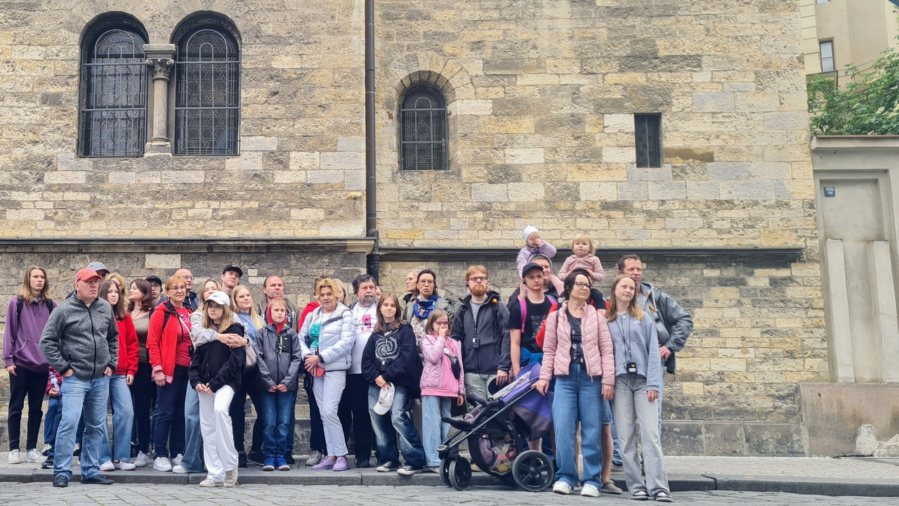 07.21 - 20240503_105316 (misia)