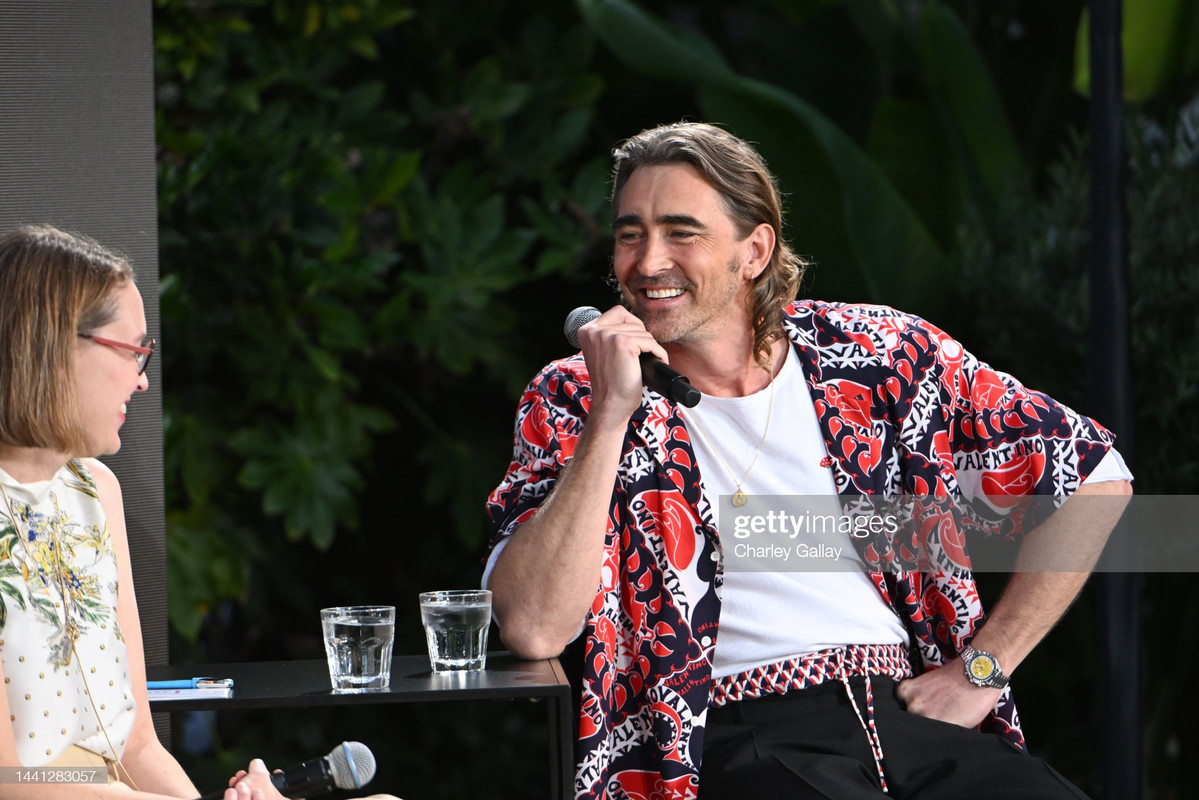 gettyimages-1441283057-2048x2048.jpg