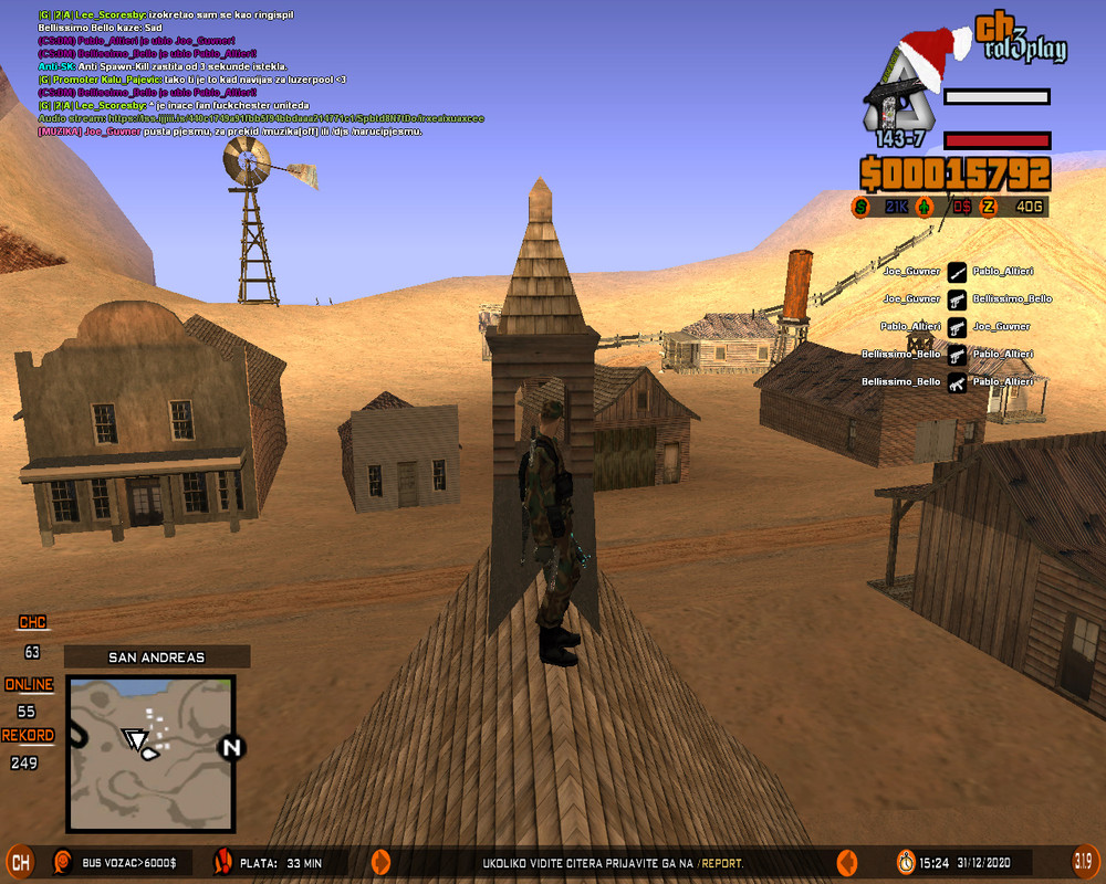 bandicam 2020-12-31 15-24-34-827