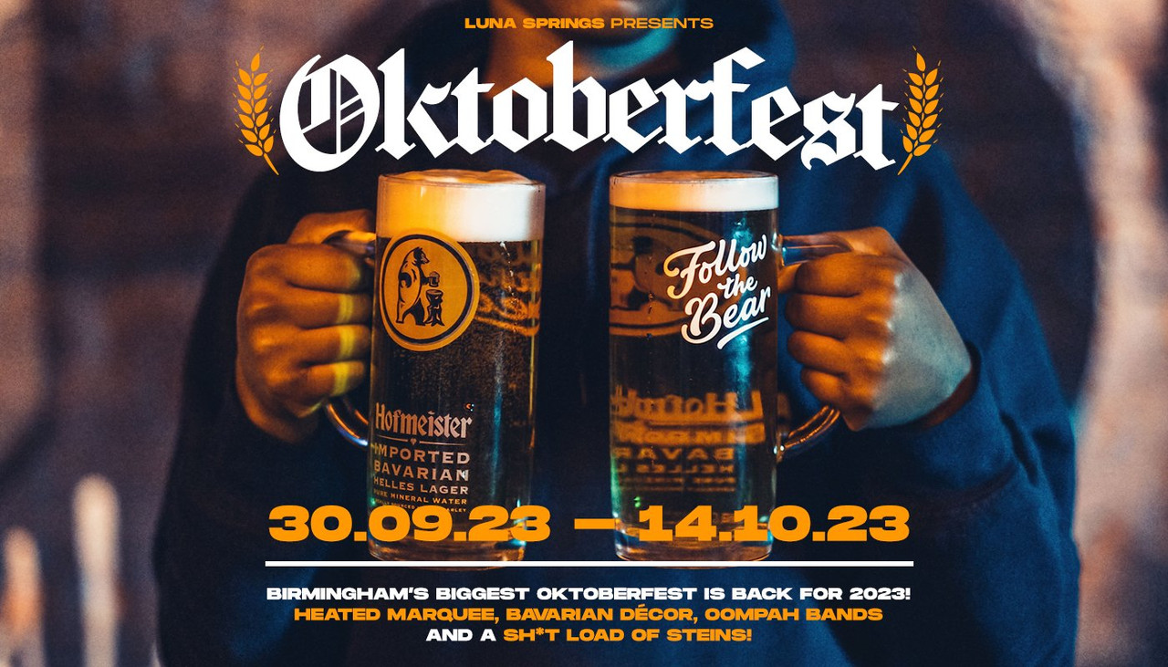 1615296-7d802f08-oktoberfest-eflyer