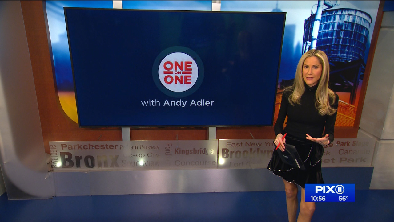 11.27 - 03.00.00 - PIX11 News at 10 with Tamsen Fadal and Kori Chambe....ts_snapshot_16.51.572