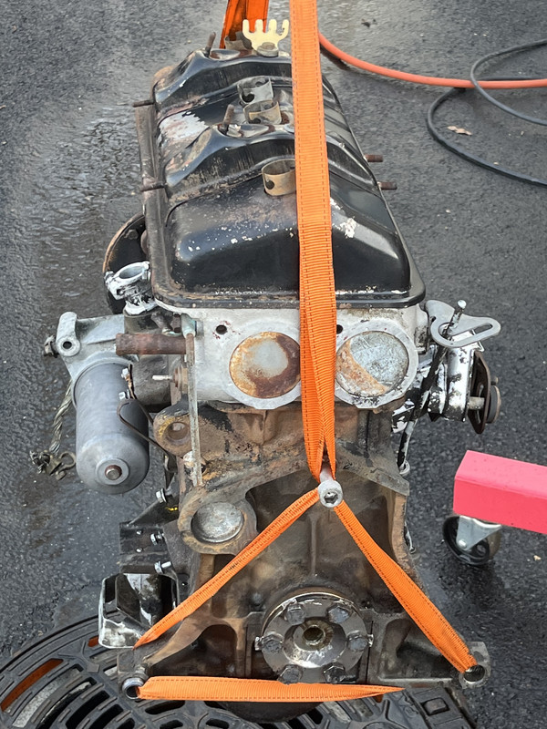 34B7D350-02A9-4B70-9945-B5443EFD4F86