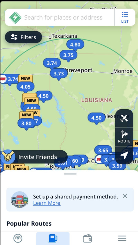 9B025617-BC9D-4AC7-B50B-457314A18C13