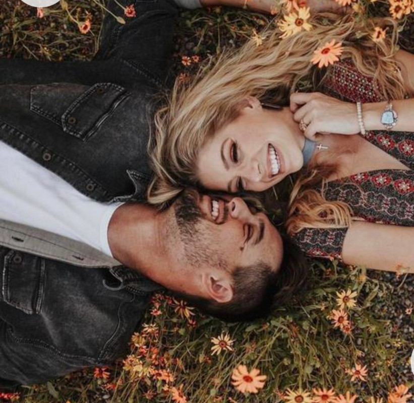 Screenshot_20230204_204758_Chrome