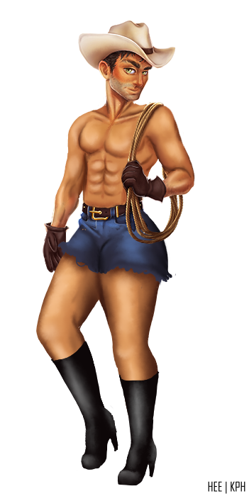 TfDU_Adam_done.png