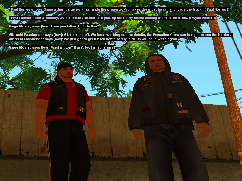 Screenshot-2025-01-02-T18-54-46-515-Z.pn