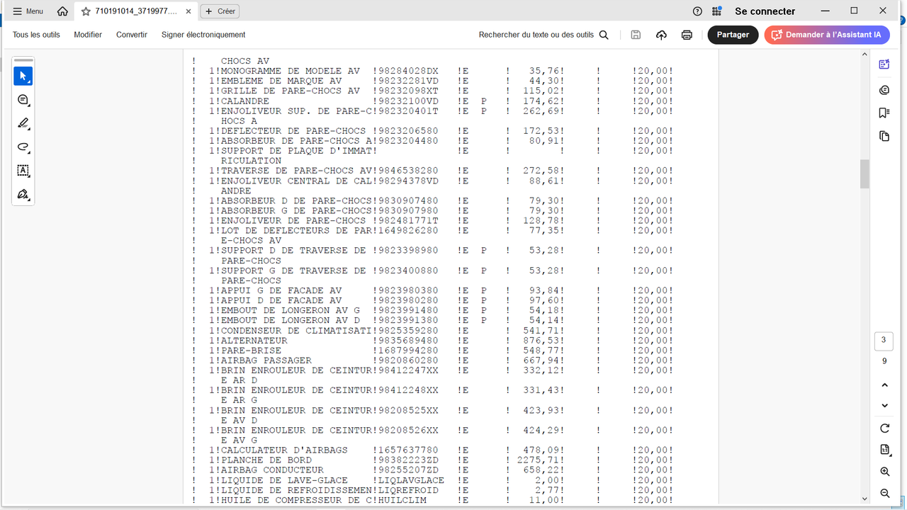 Capture d écran (1837)