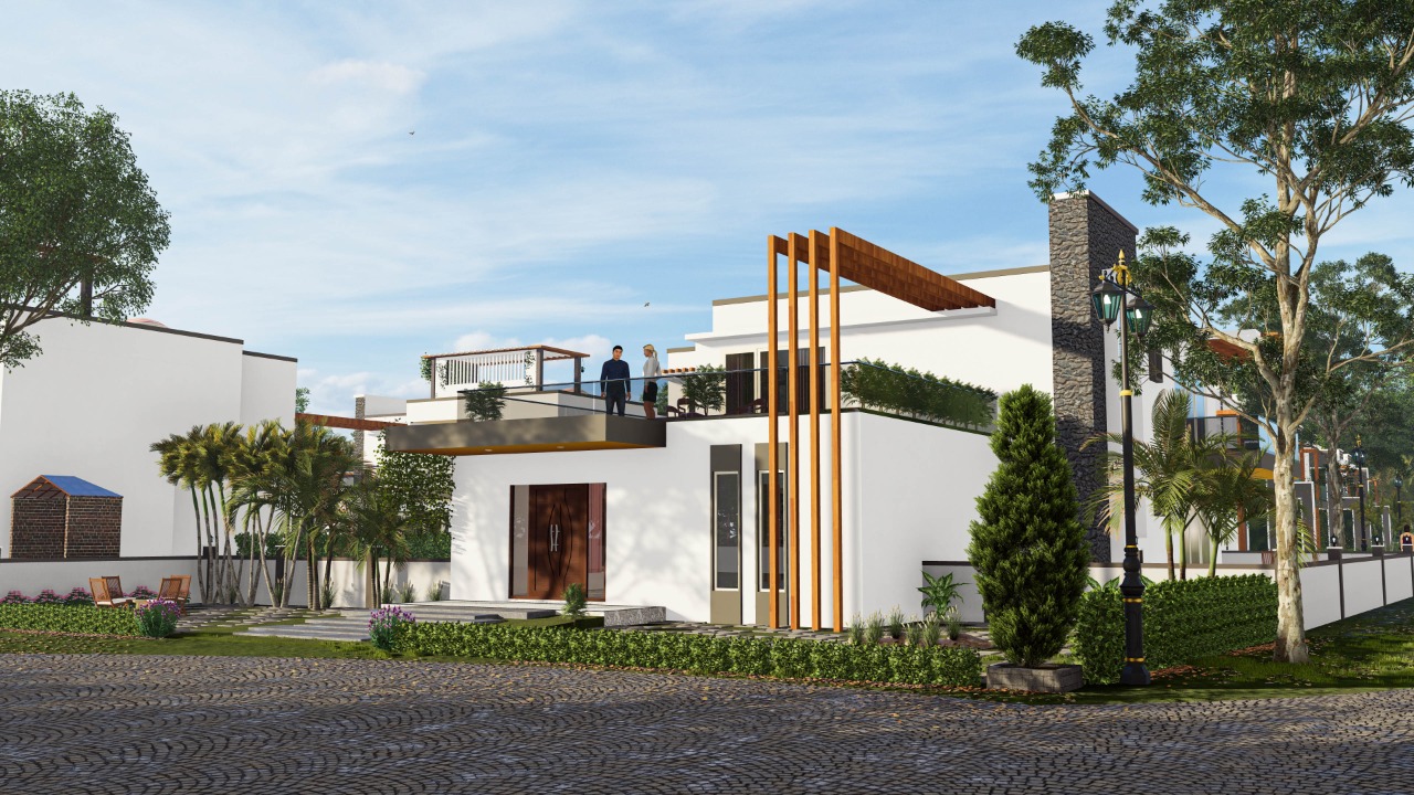 Casa-Grande-1