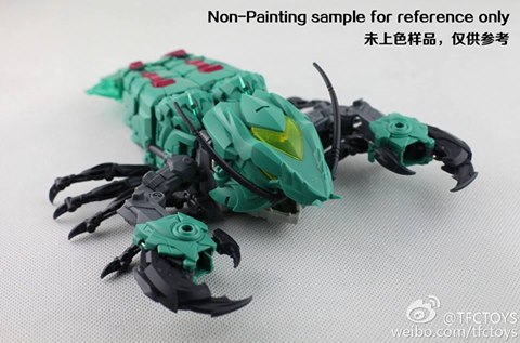 14708196_1138472552905819_7620385443947424112_n