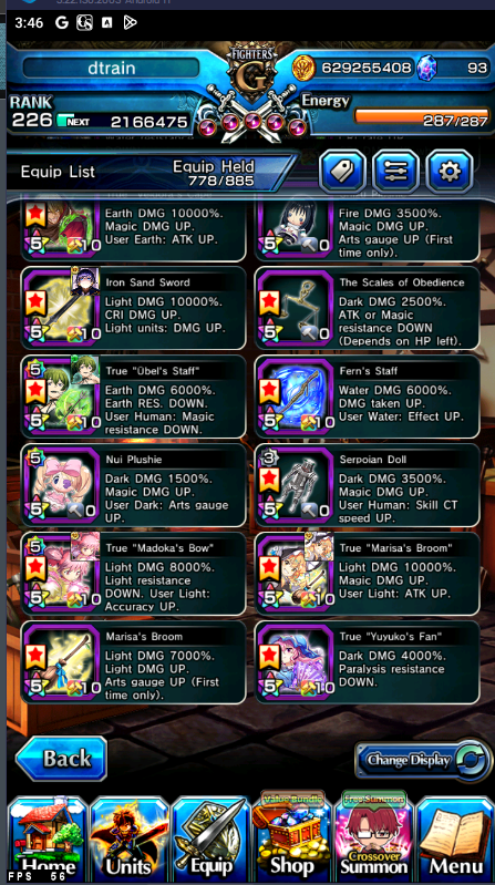 Screenshot 2026 06 14 154644