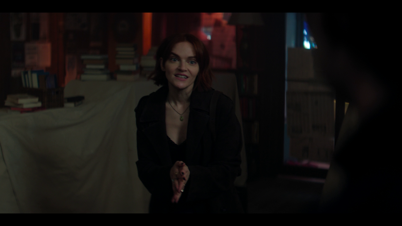 vlcsnap-2025-04-24-09h50m10s995