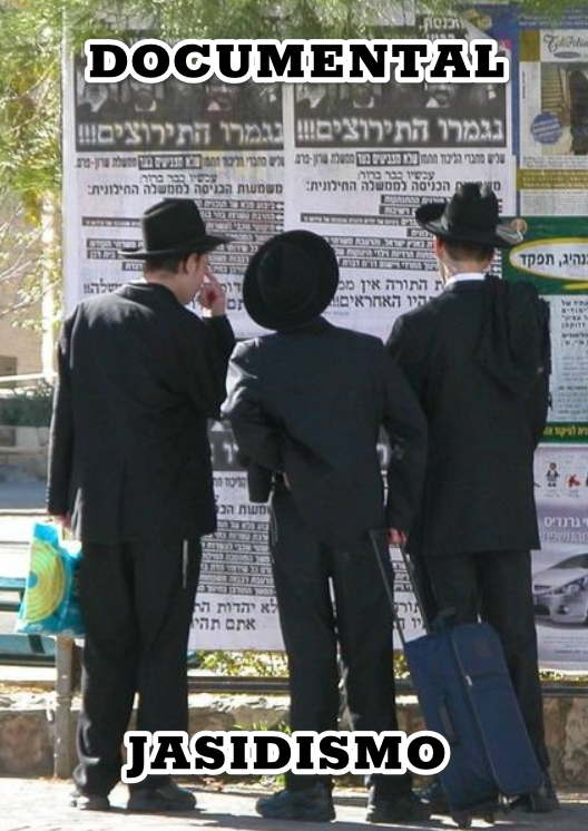 Fe Extrema - Jasidismo-LT(B) (RG)