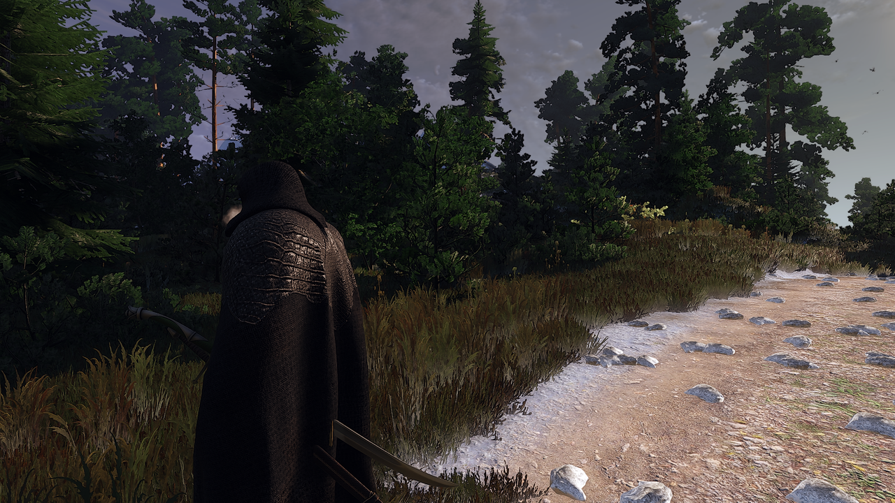 The Witcher 3 09 06 2026 23 35 02