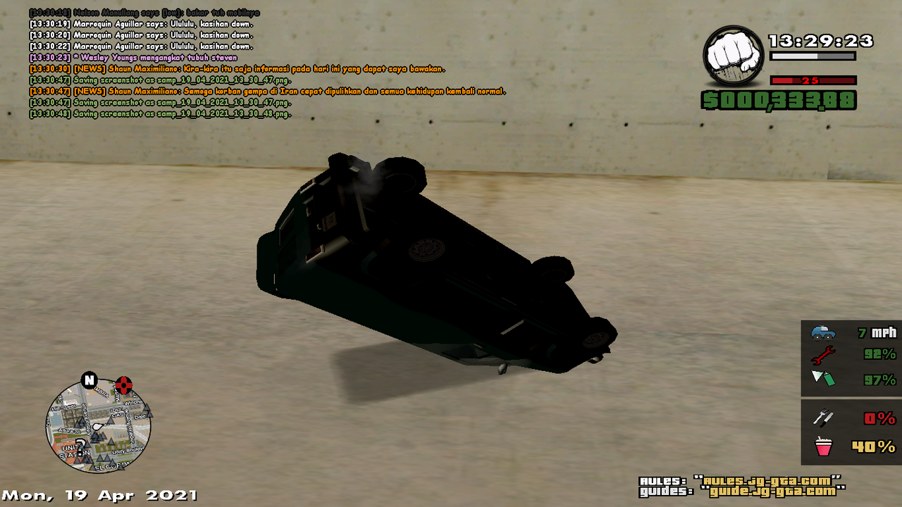 samp-19-04-2021-13-30-50.png