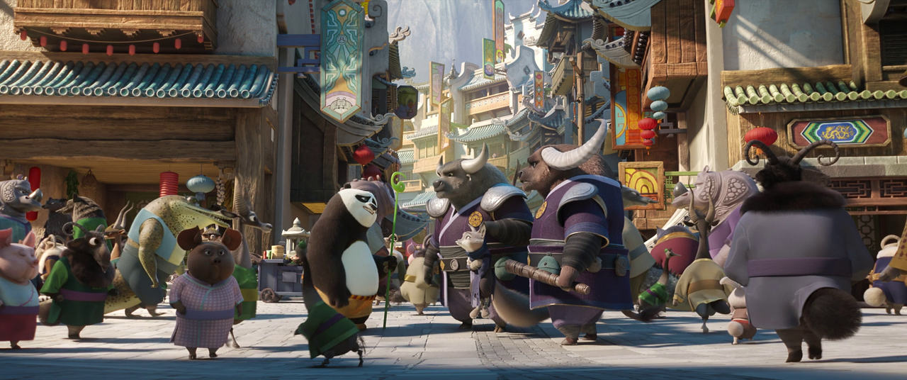 vlcsnap-2024-06-18-14h04m20s202