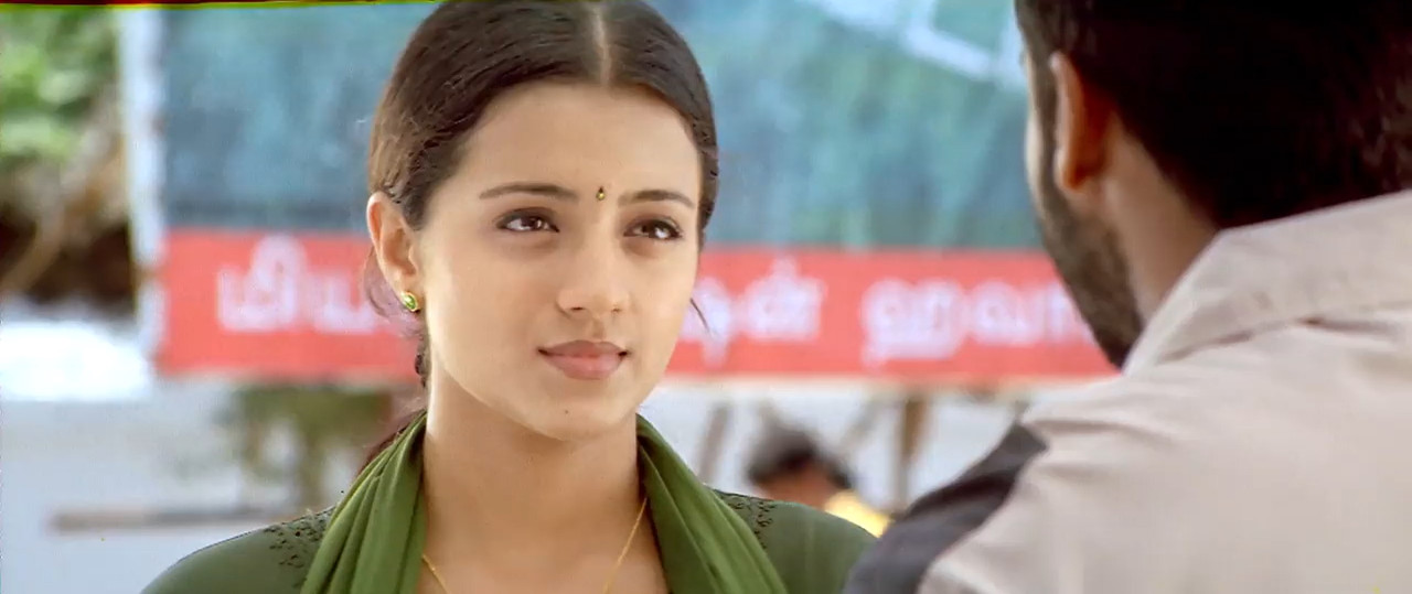 Mounam Pesiyadhe 2002 WebRip [Tamil] 480p, 720p ESub Screenshot