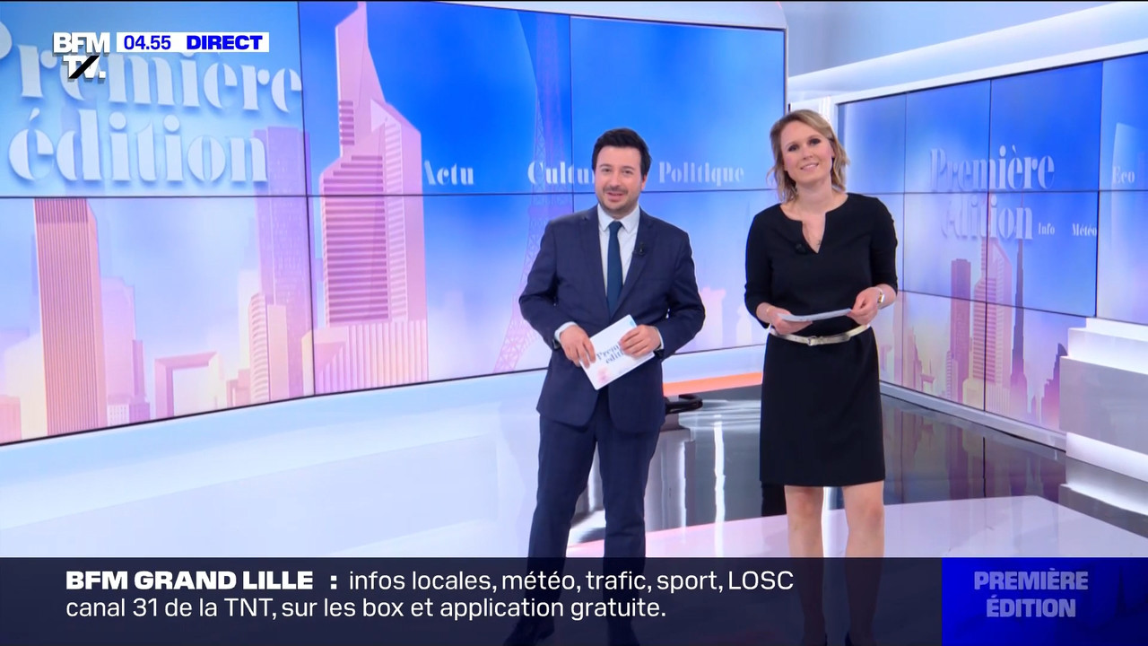 2022-06-06_04_30_BFMTV_Premiere-edition.mp4_snapshot_00.31.06.302