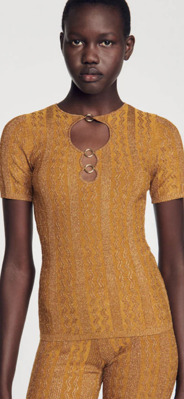 FE7D2F86-CC07-43E4-9649-D90175E2309D