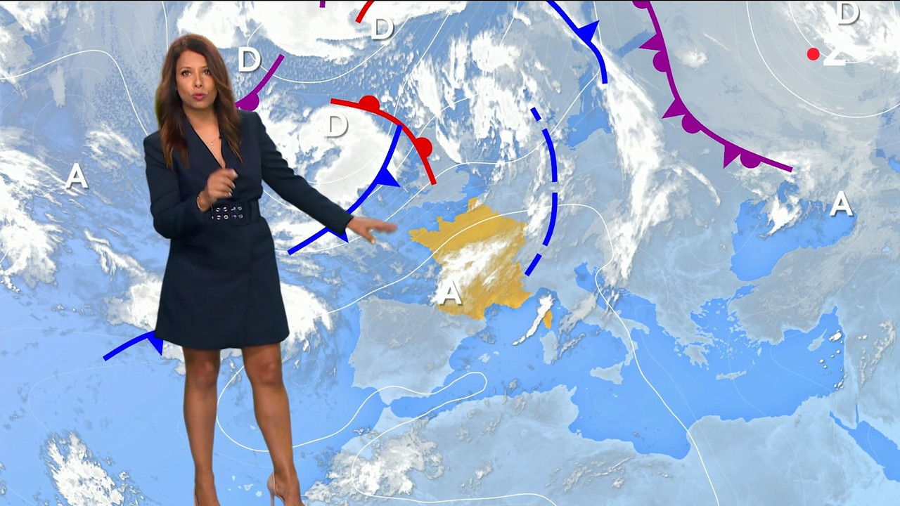 2022-11-02_12_50_Fr2_Meteo.mp4_snapshot_10.20.610