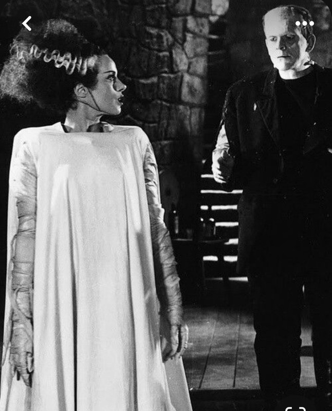 Screenshot_20240212_214113_Pinterest