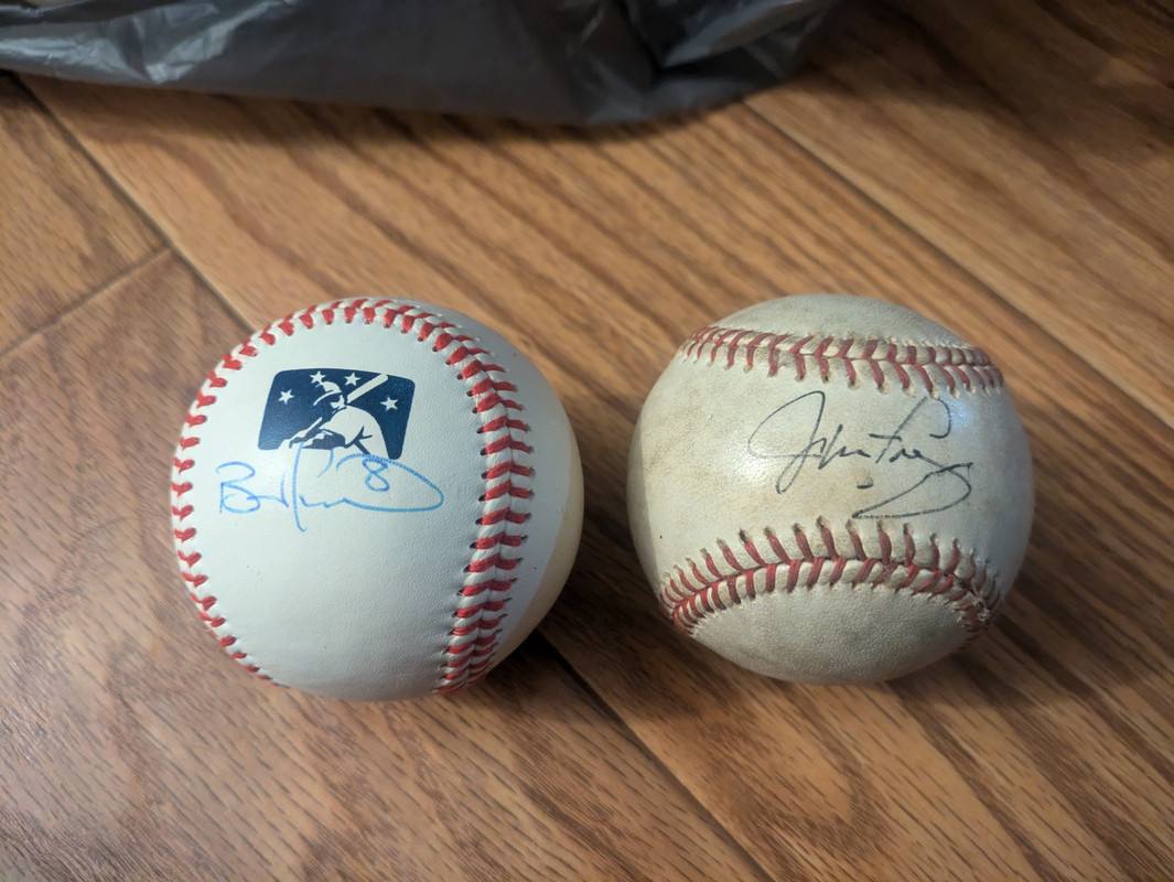 PXL_20240730_002115958