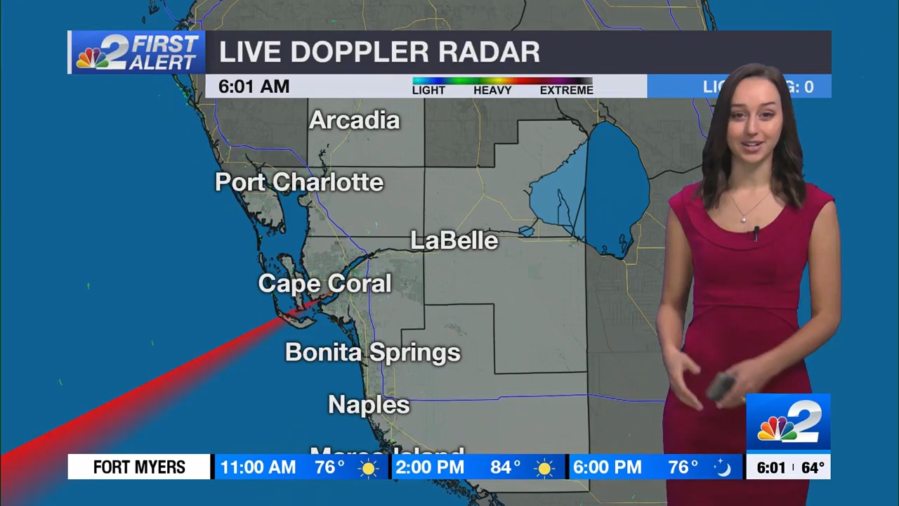 12.04 - 11.00.00 - Nbc 2 News Today Sunday 6A  ᴺᵉʷ. Morning News Cove...-1.m4v_snapshot_00.03.51.659