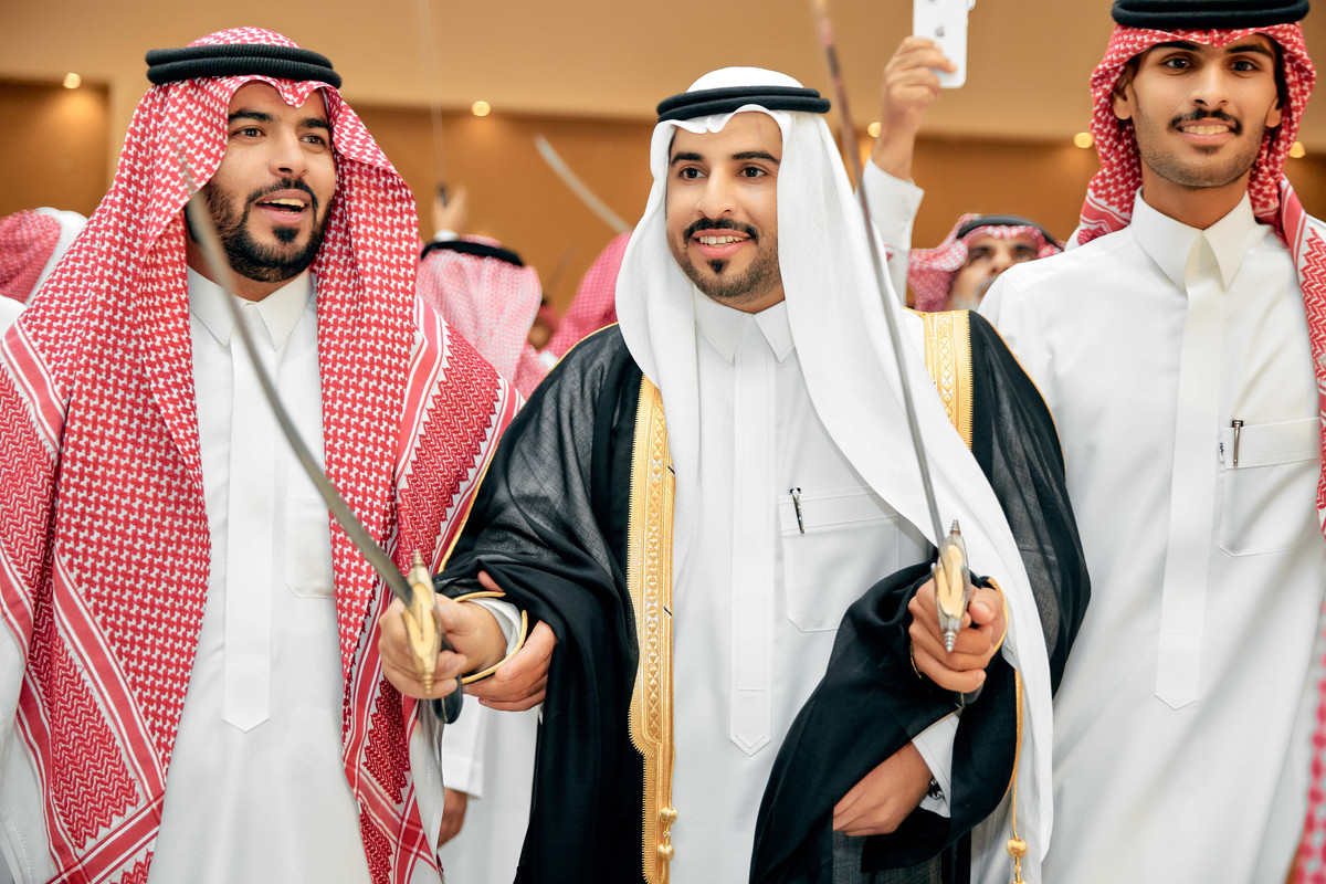 freelancers-BN6-A9482