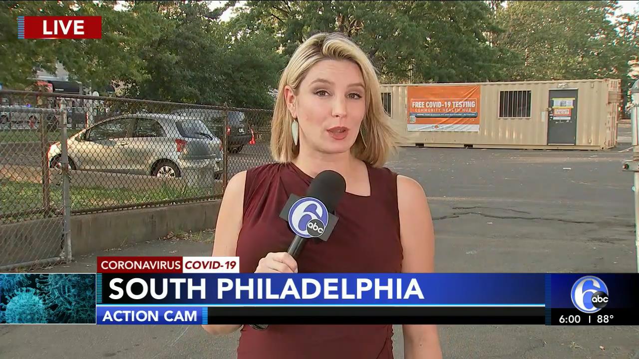 09.15 - 23.00.00 - Action News at 6 00 p.m. News.ts_snapshot_07.30_[2021.09.16_00.12.32]