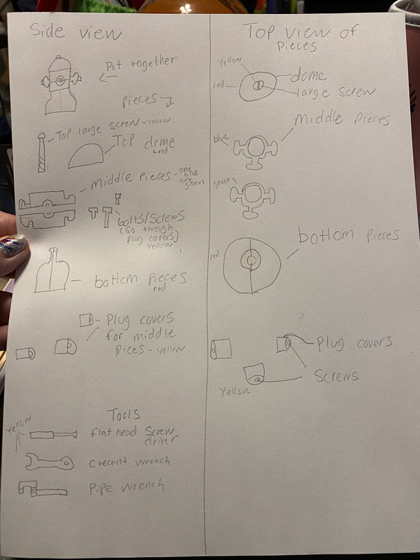 F6D78173-8DDA-4379-BAB8-AE2119C26B36