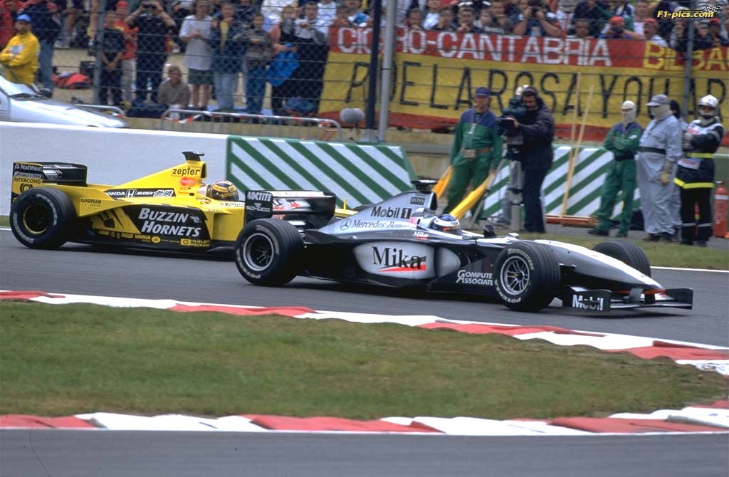 france99_hakkinen17