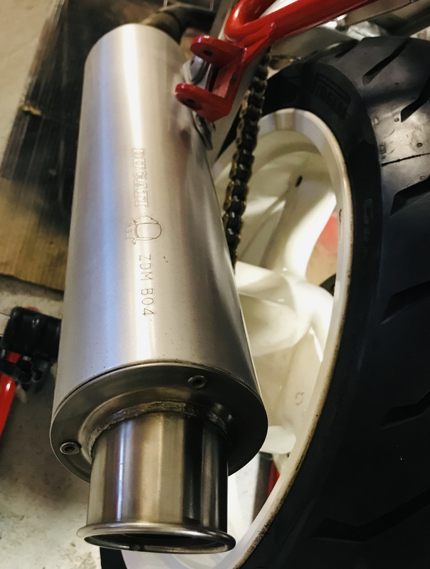 3F4FDCD3-03C5-4499-81E9-9C19CF39E8C3