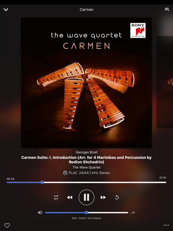 A6-F7-D351-CBFD-4-ACA-89-A4-50-A467-DA54